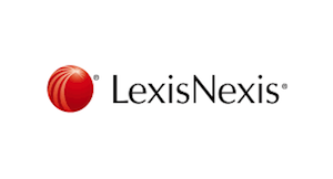 Lexis To Roll Out "Smart Data Recovery" Service  and that magic  phrase, predictive analysis.