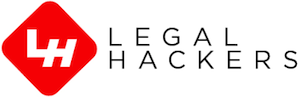 Legal Hackers Are Changing The Industry Globally