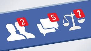 Judges can be friends with lawyers on Facebook without disqualifying themselves from cases, Fla Supreme Court says