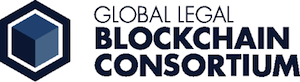 Global Legal Blockchain Consortium Passes 150 Members Mark