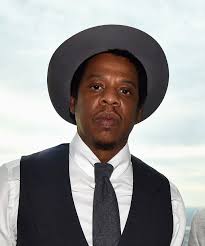 What a Tangled Web They Weave ... Streetwear Suit Upon Suit