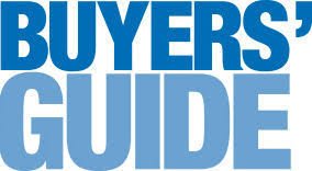 Law Business Media Launches Fourth Edition of the Buyers' Guide to In-House Tech