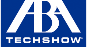 Thomson Reuters, Long A Mainstay At ABA TECHSHOW, Withdraws As Exhibitor Writes Ambrogi