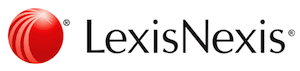 Lexis Investment In Silicon Valley Obviously Beginning To Pay Off , "LexisNexis Announces Upcoming Intelligent 'Research Assistant'"