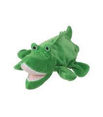 Crocodiles For Kids Underwear Say Hague Court... Lacoste Will Be Snappy About Ruling