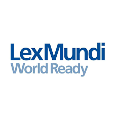 Lex Mundi Publishes New Whitepaper Series on Blockchain Technology