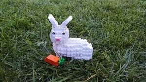 UK IP Office Says No To Lepin . ... and no we don't mean Lapin . it's Lepin.