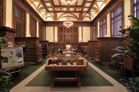 Wa state law library