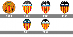 Holy Batcave, Batman It's .....Valencia Vs DC Comics .. It's All A Bit Batty !