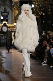 Stella McCartney Wins Fight Over "Fur Free Fur" Trademark