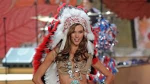 Tougher laws needed to police cultural appropriation in fashion, study from Waterloo-based think tank says