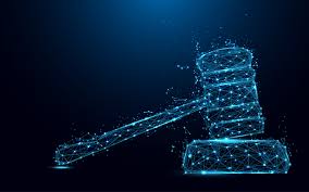 PDF Report . Legal AI Software Market Expects Rapid Growth