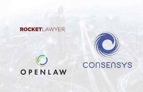 Rocket Lawyer Wants To Engage Blockchain For DIY Law Approach