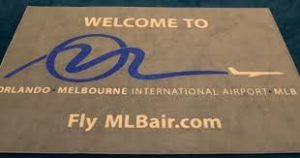 Airport Trademark Spat In Florida
