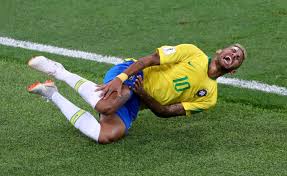 Article- Smart Legal: European Union: Can You Register The Word 'Neymar' As Trademark In Europe? - Ruling Of CJEU