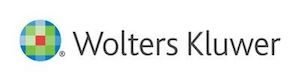 Wolters Kluwer Announces Strategic Alliance with Docket Navigator