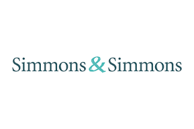 Legal Engineers Wavelength Acquired By Simmons & Simmons