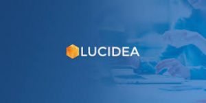 Press Release: Lucidea at AALL 2019 With KM and Library Apps Designed to Support the Practice of Law