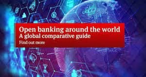 Norton Rose Publication: Australia: Open banking around the world: A global comparative guide