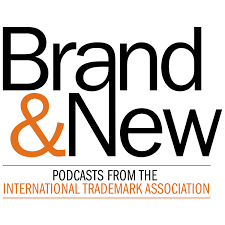 International Trademark Association's Podcast Series On IP Offices Around The World