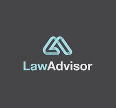 Australia: LawAdvisor in start-up acquisition