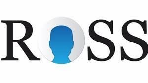 Ambrogi Article: At AI Research Company ROSS, A New Stage of Transparency and Engagement