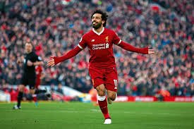 Liverpool FC wants to trademark the word Liverpool