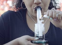 German Bong Maker Files 14 Identical Lawsuits Against Alleged Counterfeiters in the USA