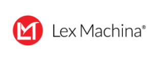 Lex Machina Launches Consumer Protection Litigation