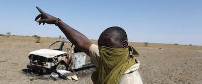mali-600-1