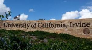 UC Irvine Law's tax program pairs with big data firm
