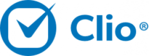 Ambrogi Report: Clio Gets $US250 Million Investment Largest Ever For Legal Tech Company