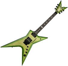 “CALLING A DEAN GUITAR COUNTERFEIT IS LUDICROUS”: RON BIENSTOCK, INFLUENTIAL MUSIC-INDUSTRY LAWYER, ON THE GIBSON LAWSUITS