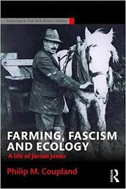 Green Politics & Fascism London Review Of Books