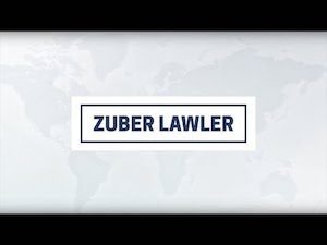 Zuber Lawler & Del Duca LLP: ChainLink, the Token Taxonomy Act, and regulatory hurdles from the CFTC
