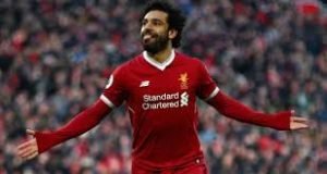 Liverpool FC fail in move to trademark the word ‘Liverpool’