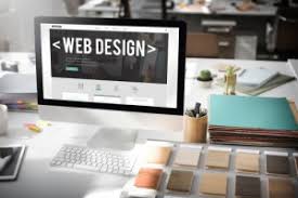 USA ABA JNL ARTICLE: Lawyers have many options when it comes to designing their firm's websites
