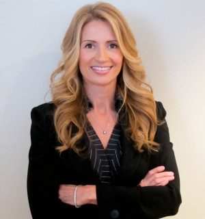 2010_06_02_0088-e1493264939843