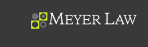 Woman-Owned Technology Law Firm Meyer Law Celebrates Being Named on List of Fastest Growing Law Firms in the U.S. for the Second Year in a Row
