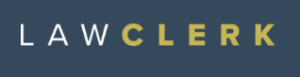 LAWCLERK Launches New Features to Ease Outsourcing of Complex Legal Projects Amidst Rapid 400% Year-Over-Year Growth of Freelance Lawyer Marketplace