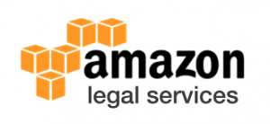 With IP Accelerator, Amazon Edges Into The Legal Services Arena