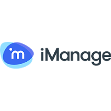 Press Release: iManage RAVN and Cognia Law Partner Globally to enable organizations to leverage AI for business advantage and innovation
