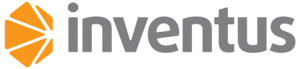 Inventus Expands eDiscovery and Legal Services Offerings in Asia