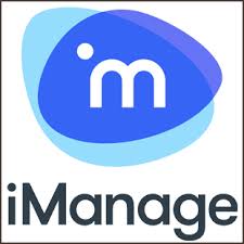Legal Tech Leaders Converge at iManage Legal Innovation and Technology Leadership Summit