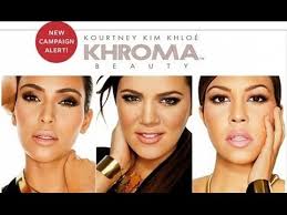 Supreme Court rejects trademark dispute over Kardashians makeup brand