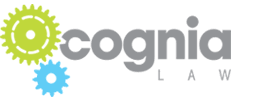 Press Release: iManage RAVN and Cognia Law Partner Globally to Enable Organizations to Leverage AI for Business Advantage and Innovation