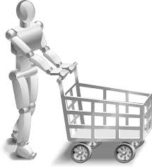 Buying Intelligence: Navigating the AI Supermarket