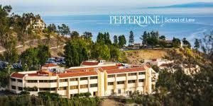 Pepperdine’s Law School Lands $50 Million to Help Underserved Students (Gifts Roundup)