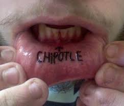 Malaysia: Trademark case: Court rules Lip Tattoo is not generic phrase