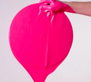 Deutsche Telekom  Says To AI  Insurance Start-up .. Cease & Desist With Our Colour, Magenta